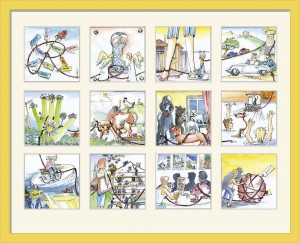 Bild_Rosemarie_Combi